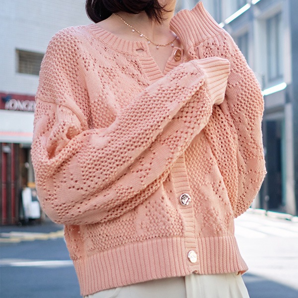 �ե���Ʃ�����Ԥߥ����ǥ�����