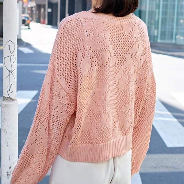 �ե���Ʃ�����Ԥߥ����ǥ�����