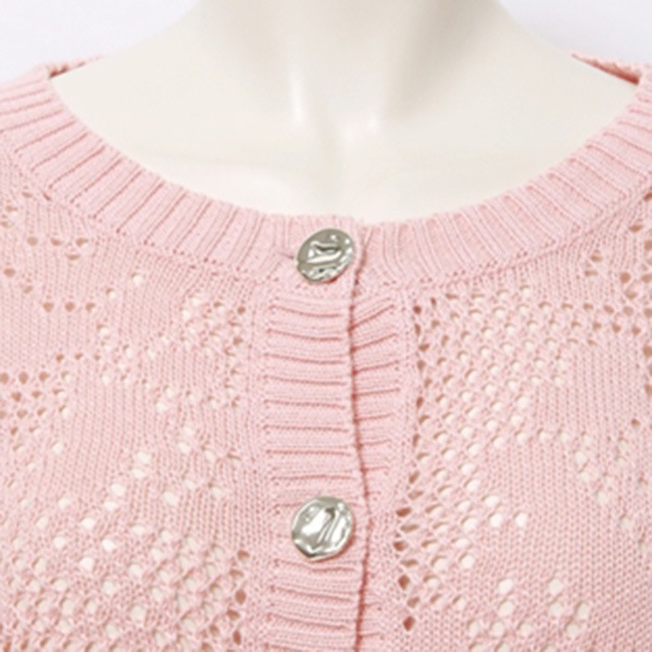 �ե���Ʃ�����Ԥߥ����ǥ�����