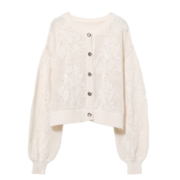 �ե���Ʃ�����Ԥߥ����ǥ�����