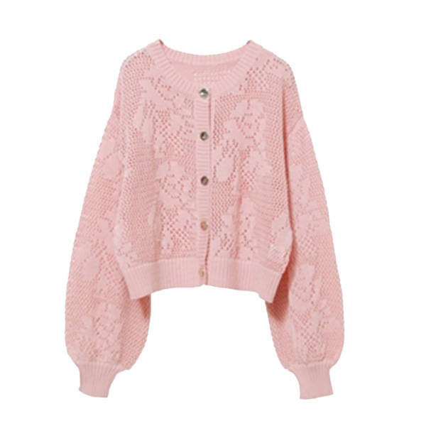 �ե���Ʃ�����Ԥߥ����ǥ�����