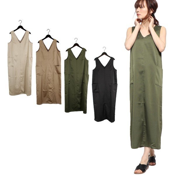 �����ĥ���ݥ��åȥ��ԡ���