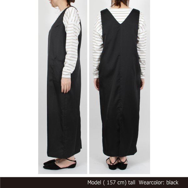 �����ĥ���ݥ��åȥ��ԡ���