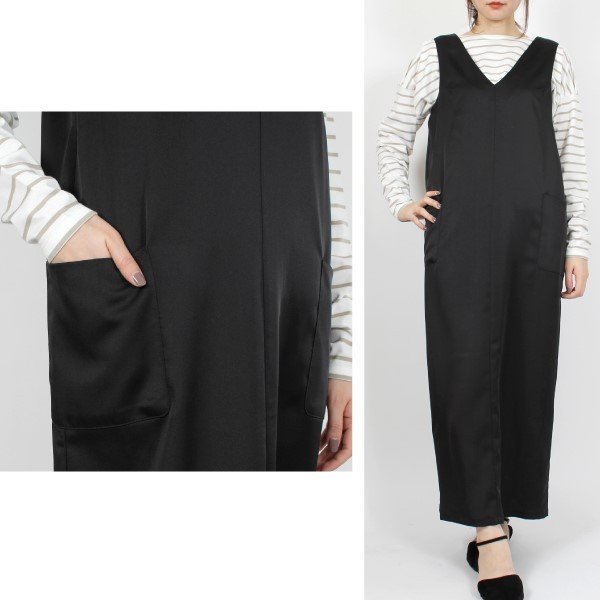 �����ĥ���ݥ��åȥ��ԡ���