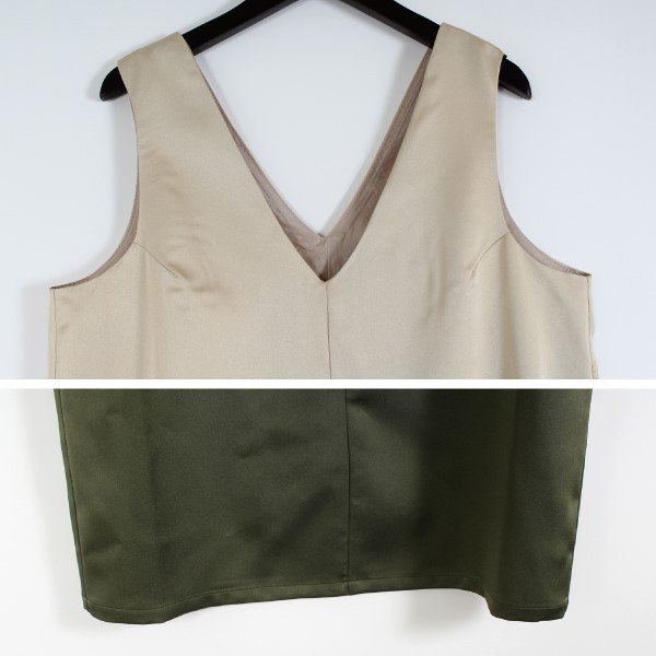 �����ĥ���ݥ��åȥ��ԡ���