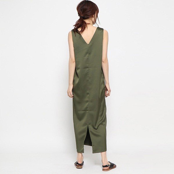 �����ĥ���ݥ��åȥ��ԡ���