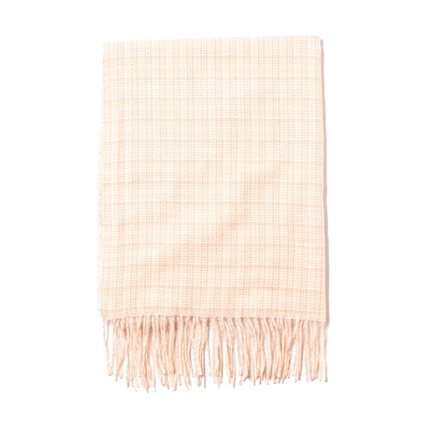 �����å����ե����Ƚ���ȡ���