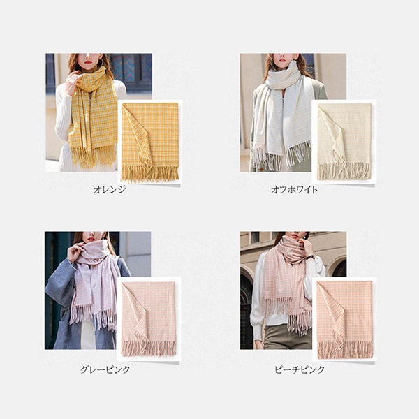 �����å����ե����Ƚ���ȡ���