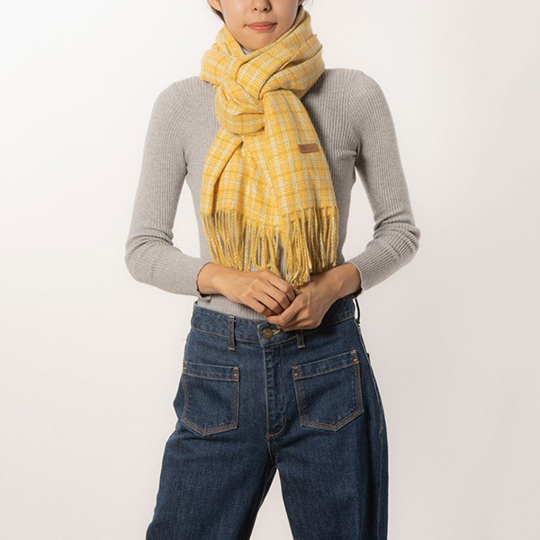 �����å����ե����Ƚ���ȡ���