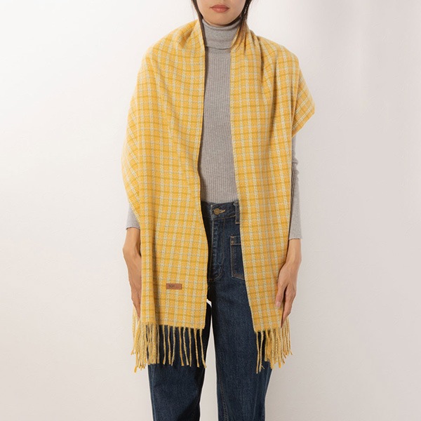 �����å����ե����Ƚ���ȡ���