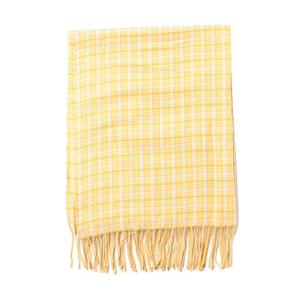 �����å����ե����Ƚ���ȡ���