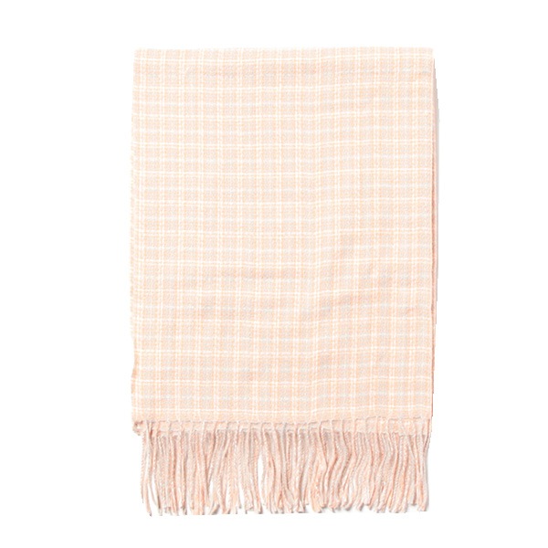 �����å����ե����Ƚ���ȡ���