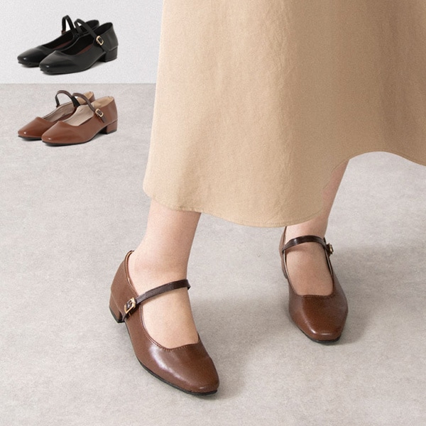 �쥶��Ĵ���ҡ���ݥ���ƥåɥȥ��ѥ�ץ�