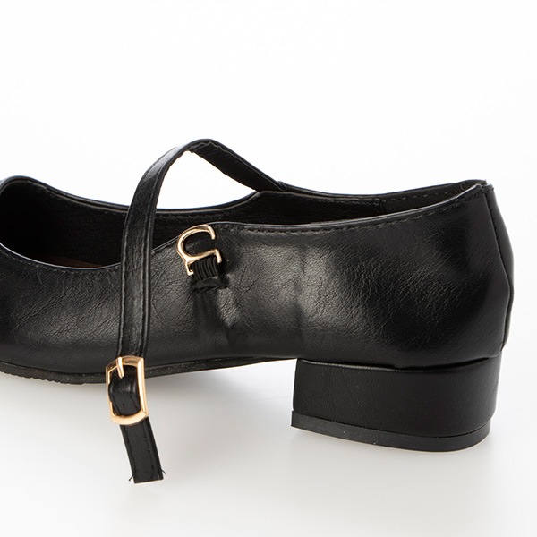 �쥶��Ĵ���ҡ���ݥ���ƥåɥȥ��ѥ�ץ�