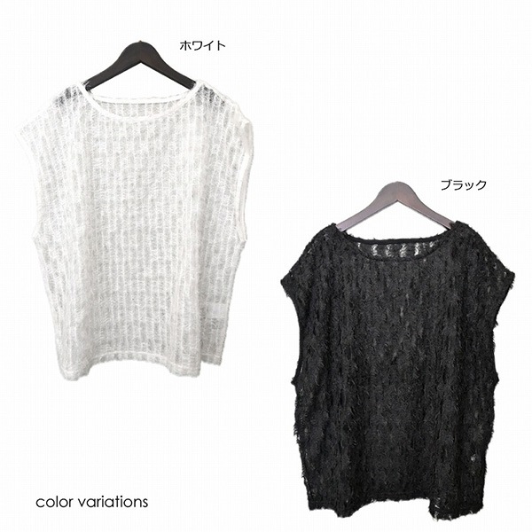 �ե�󥸥��塼�륪���С��ե���T�����