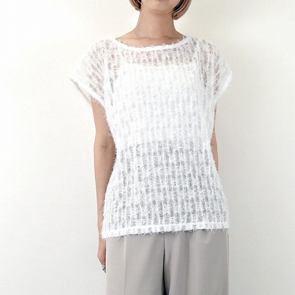 �ե�󥸥��塼�륪���С��ե���T�����