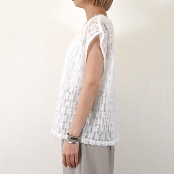 �ե�󥸥��塼�륪���С��ե���T�����