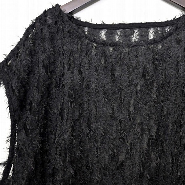 �ե�󥸥��塼�륪���С��ե���T�����