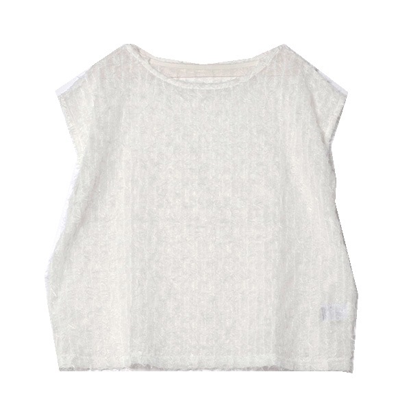 �ե�󥸥��塼�륪���С��ե���T�����