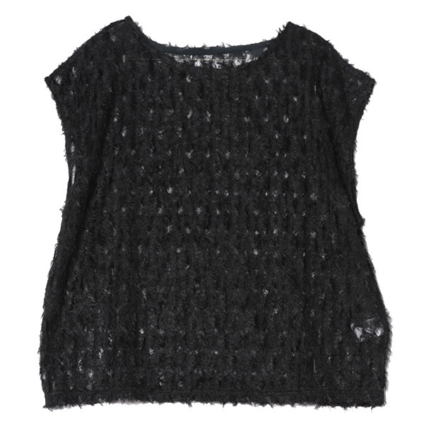 �ե�󥸥��塼�륪���С��ե���T�����