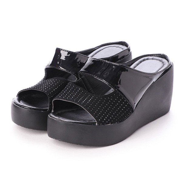 �Х����顼�����ץ�ȥ������å��������