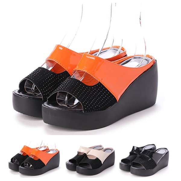 �Х����顼�����ץ�ȥ������å��������