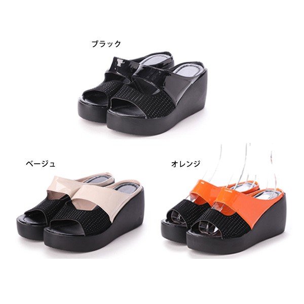 �Х����顼�����ץ�ȥ������å��������