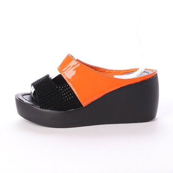 �Х����顼�����ץ�ȥ������å��������