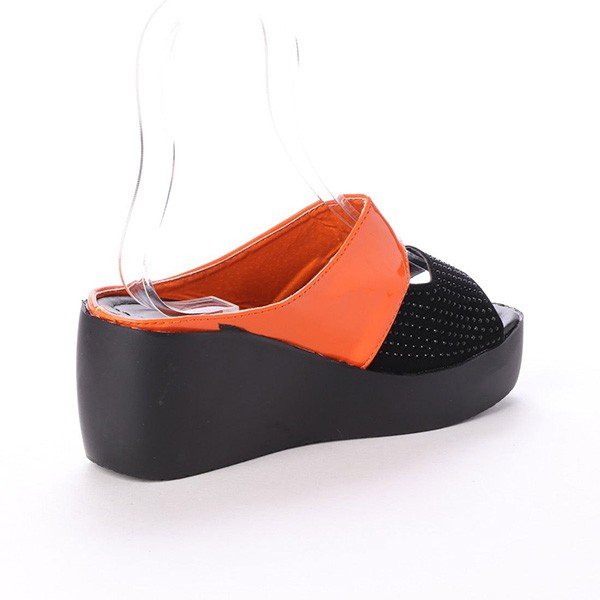 �Х����顼�����ץ�ȥ������å��������