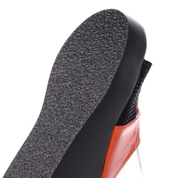 �Х����顼�����ץ�ȥ������å��������