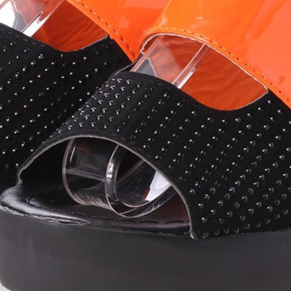 �Х����顼�����ץ�ȥ������å��������