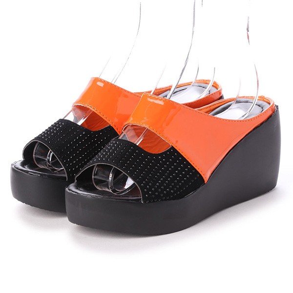 �Х����顼�����ץ�ȥ������å��������