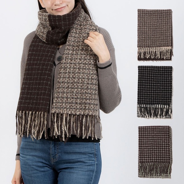 �����å����ޥե顼