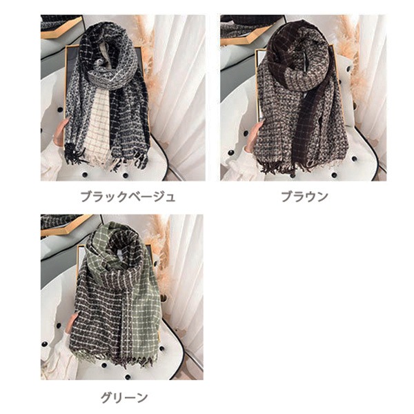 �����å����ޥե顼