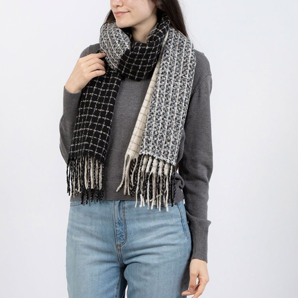 �����å����ޥե顼