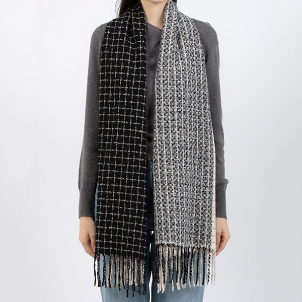 �����å����ޥե顼