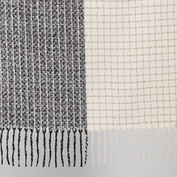 �����å����ޥե顼