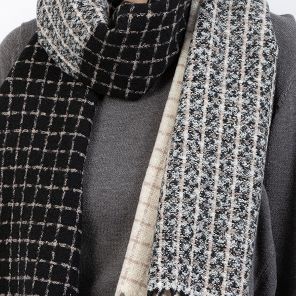 �����å����ޥե顼