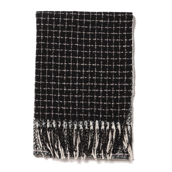 �����å����ޥե顼