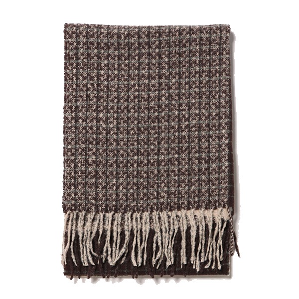 �����å����ޥե顼