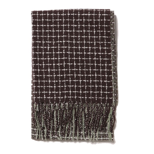 �����å����ޥե顼