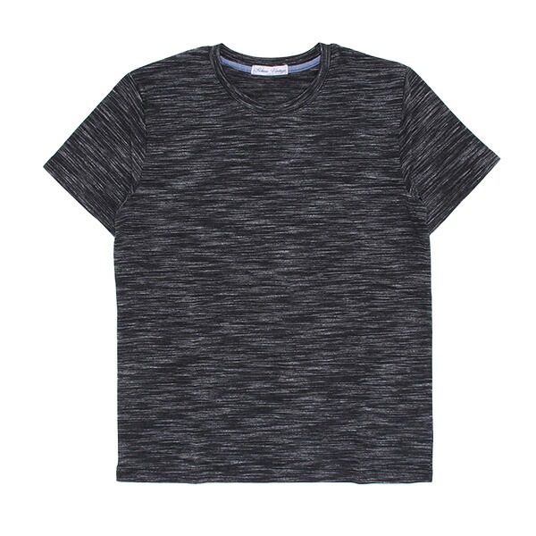 TCMIX���顼ŷ�����롼�ͥå�ȾµT�����