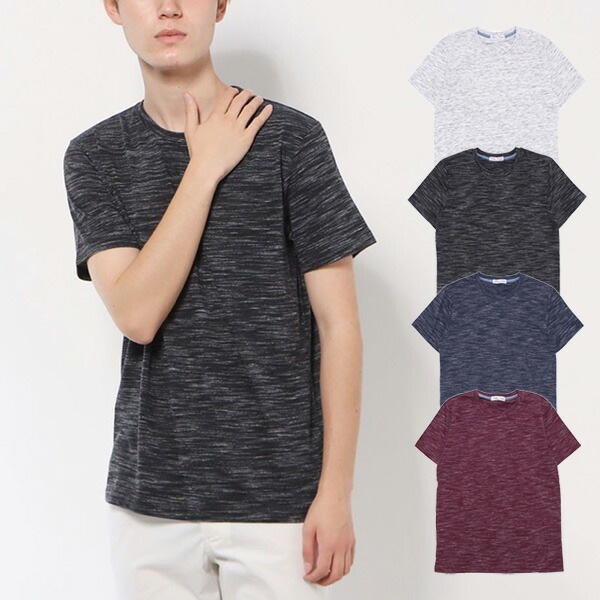 TCMIX���顼ŷ�����롼�ͥå�ȾµT�����