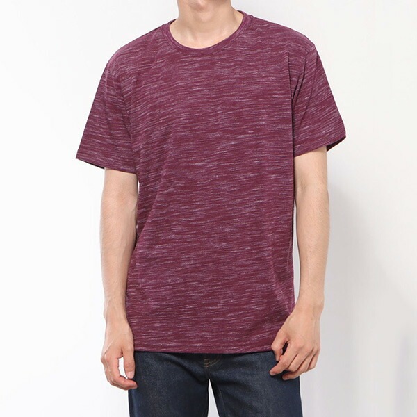 TCMIX���顼ŷ�����롼�ͥå�ȾµT�����