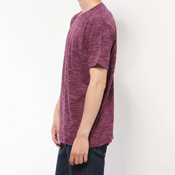 TCMIX���顼ŷ�����롼�ͥå�ȾµT�����