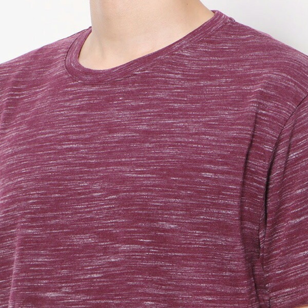 TCMIX���顼ŷ�����롼�ͥå�ȾµT�����