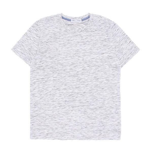 TCMIX���顼ŷ�����롼�ͥå�ȾµT�����