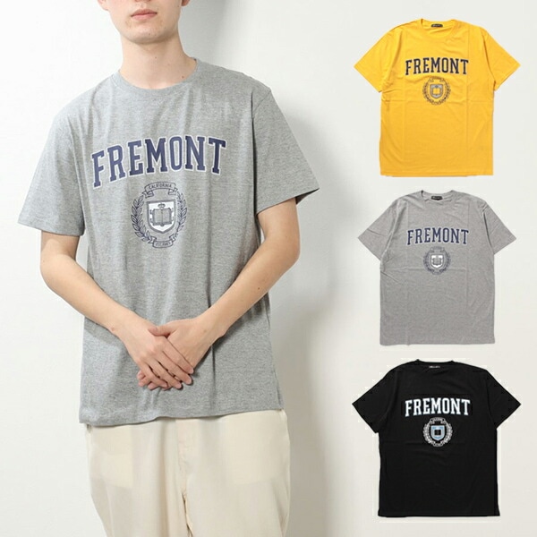 6（ロク）の「＜6(ROKU)＞レトロスポーツ Tシャツ（Tシャツ