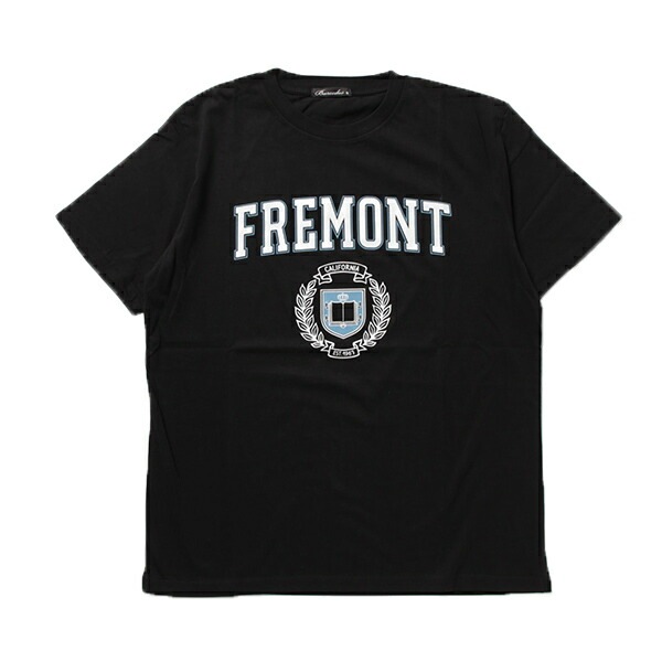 ȾµץT(fremont)