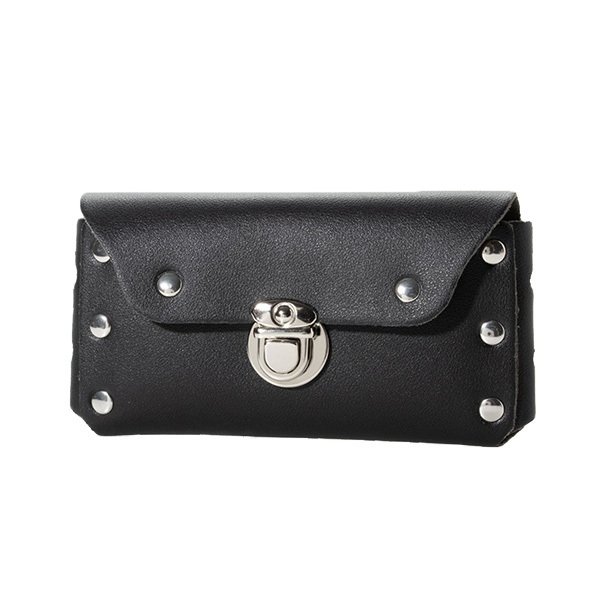 �����å��ǥ�����ޥ��������å�